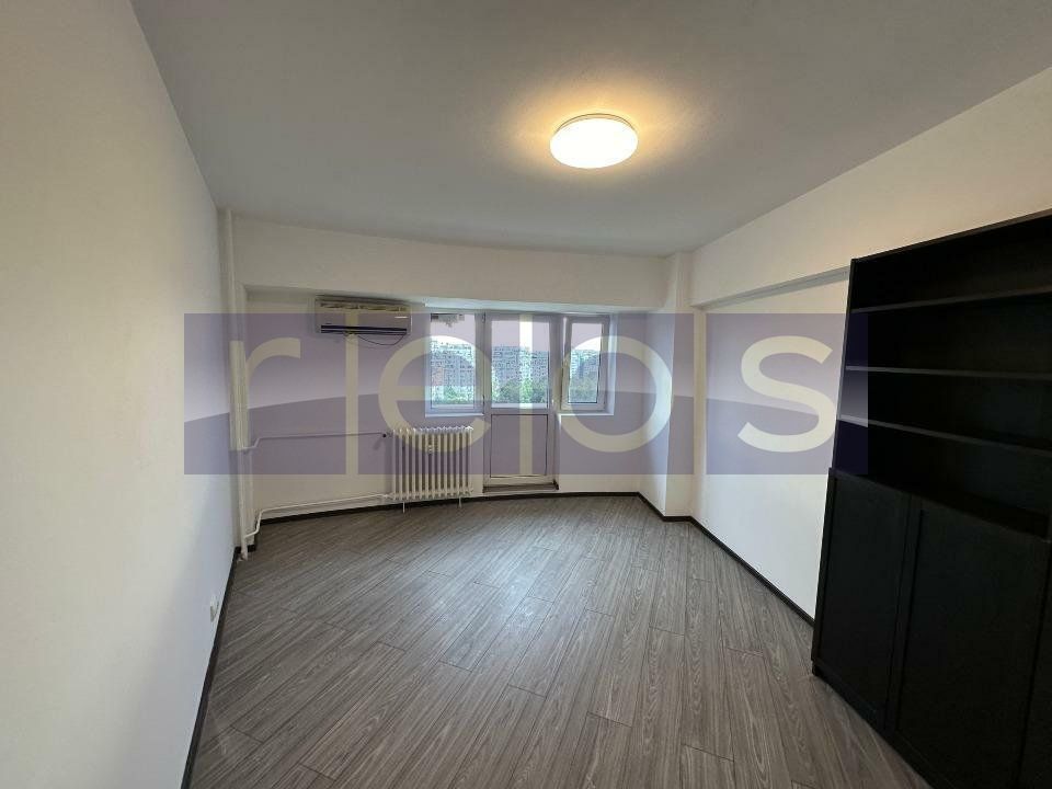 VANZARE-DUPLEX -6 CAMERE- ROND ALBA  IULIA - DECEBAL - Poză 6