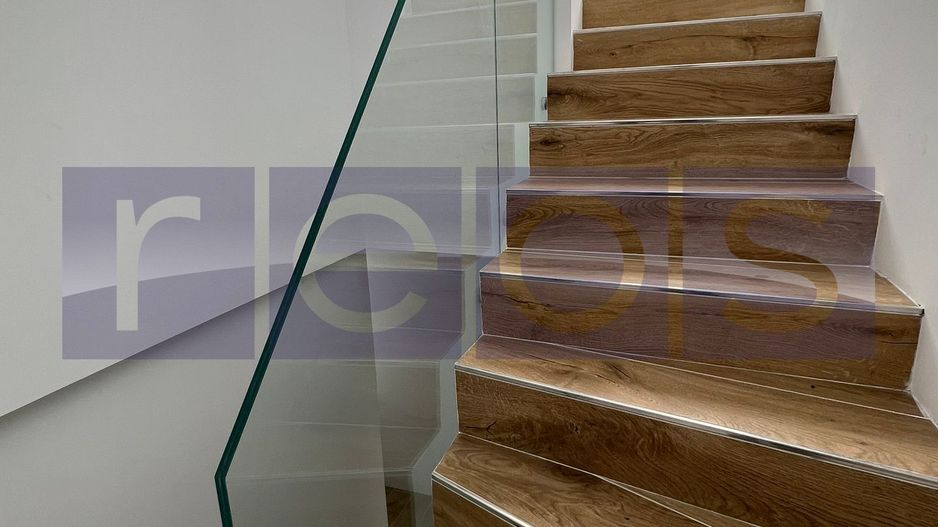 PENTHOUSE  | 4 CAMERE  | ZONA CENTRALĂ - Poză 10