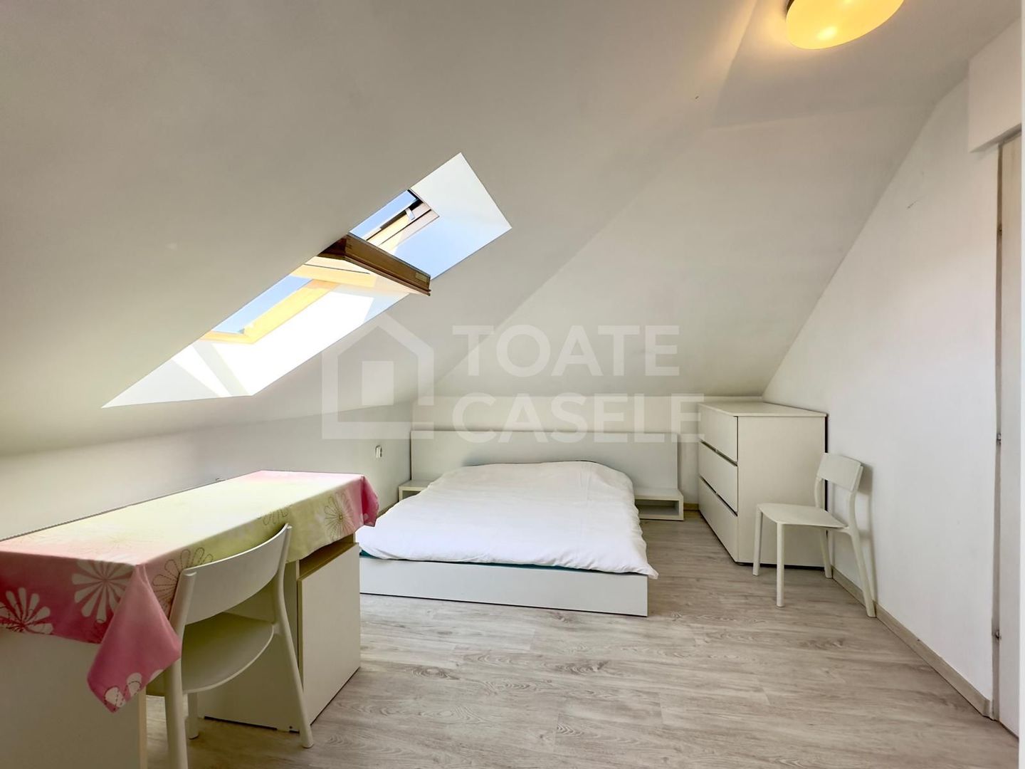 Apartament 2 camere – Gheorgheni, zonă Alverna – ideal pentru investiție - Poză 4