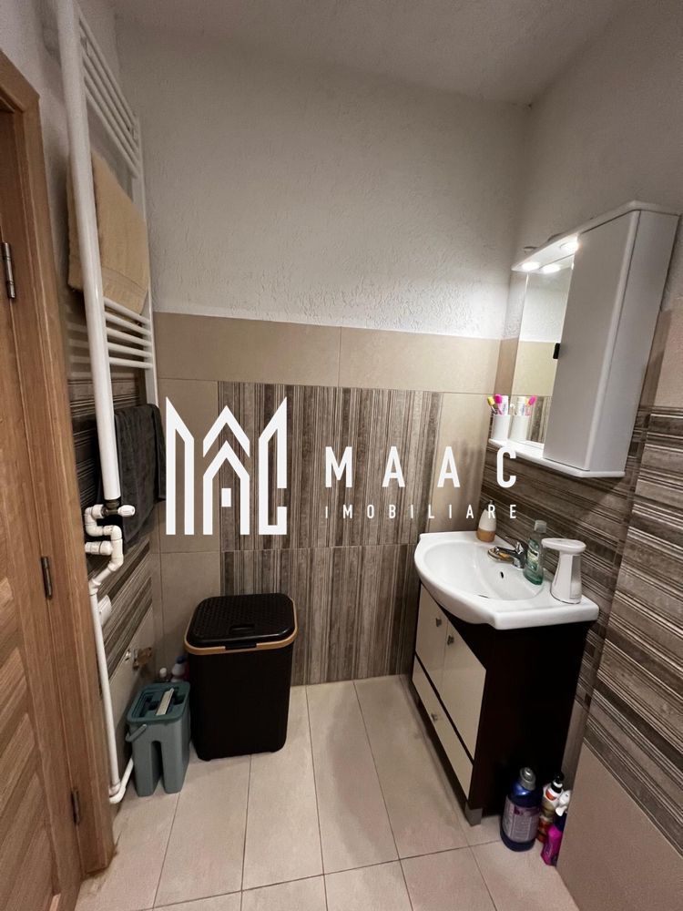 Apartament 2 camere | 44 Mp | Doamna Stanca - Poză 7