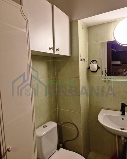 Apartament 2 camere Greenpark - Poză 7