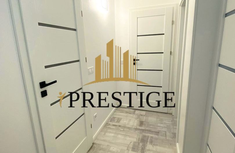 COMISION 0% | APARTAMENT 3 CAMERE CU CURTE, ÎN ȘELIMBĂR, TRIAJULUI - Poză 14