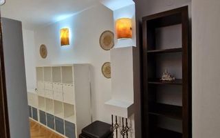 Vanzare apartament 2 camere bd. Eroilor Cotroceni Academia Militara - Poză 11