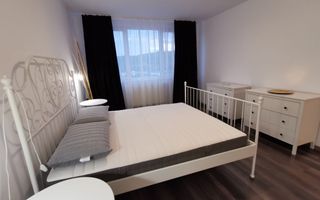Inchiriez apartament 2 camere Micro 3 - Poză 3
