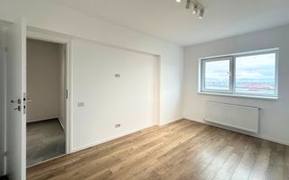 Vânzare 2 camere în complexul rezidențial Vivamus Park Residence - Poză 6