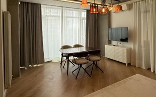 Apartament modern 2 camere I Floreasca - Poză 2