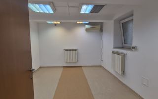 De vanzare Vila individuala, 9 camere, Mosilor - Eminescu, sector 2 - Poză 9