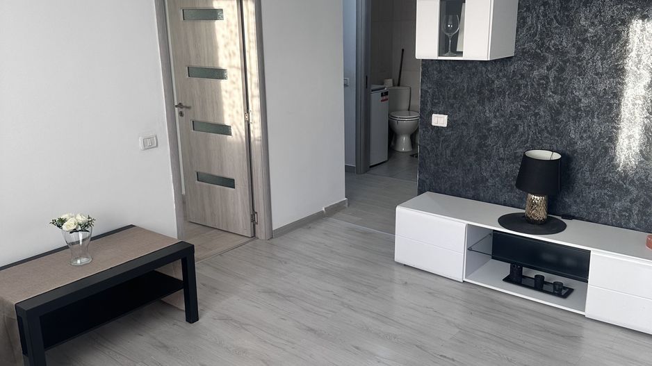 2 camere Chiajna ,Ilfov - Poză 11