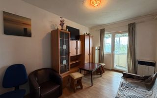 Garsoniera cu balcon, etaj intermediar, zona Meda - Poză 2