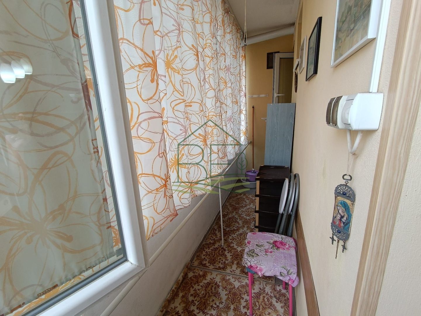 Apartament pet friendly de inchiriat - Poză 5