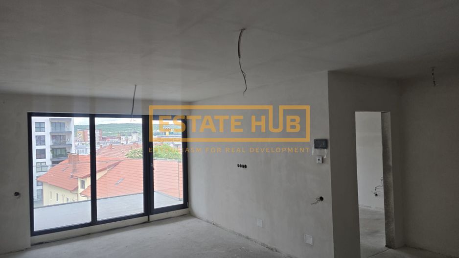Ultimul apartament in ansamblul The Nest, predare imediata - Poză 4