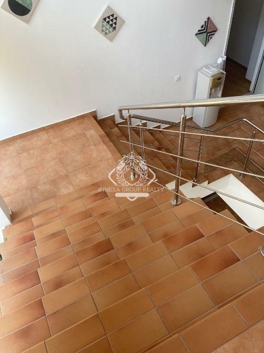 Casa nerezidentiala pretabila firmelor I S+P+2E+M I Iancului - Poză 8