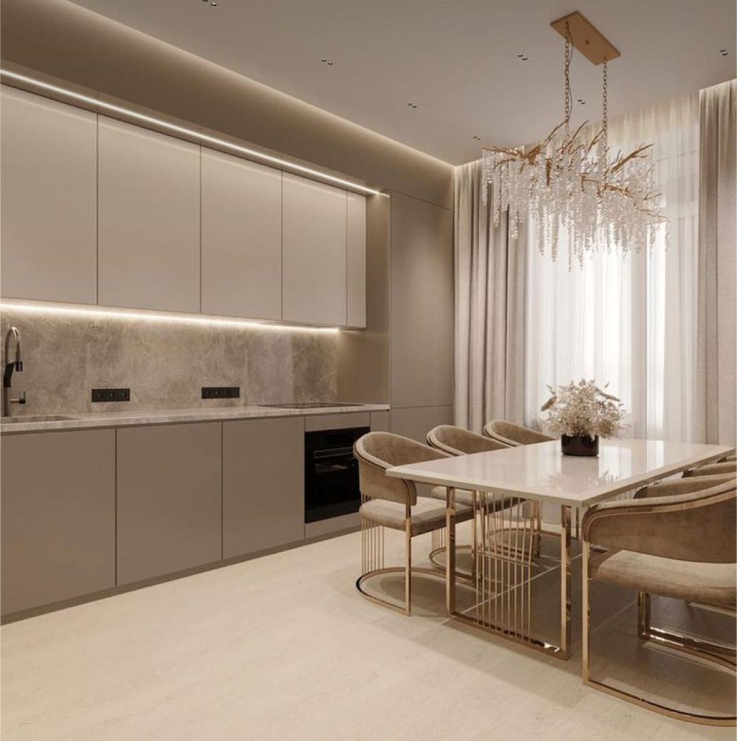 Duplex cu 4 camere, design deosebit, Comision 0% - Poză 8