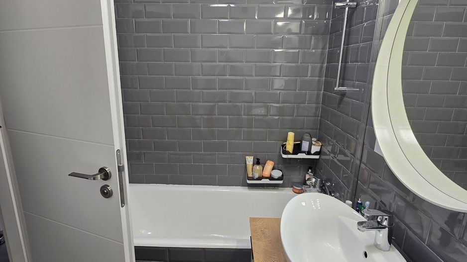Apartament 2 camere | Prima Inchiriere | Polona / Piata Romana - Poză 4