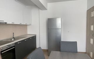 Apartament modern cu 2 camere | Parcare | Ioșia Residence | Oradea - Poză 4