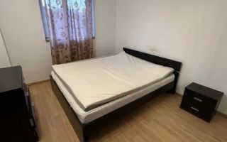 🏡 Apartament 3 camere de vânzare – Tătărași, Bloc Nou, Etaj Intermediar - Poză 5