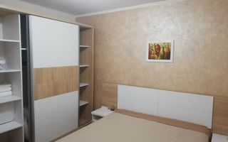 Apartament 2 camere renovat complet – Tomis 1, lângă Spitalul Județean - Poză 2