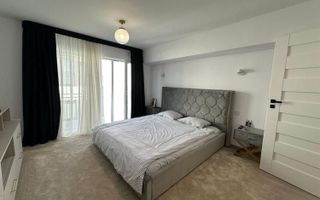 Locuință premium, complet utilată, zona Europa - Poză 9