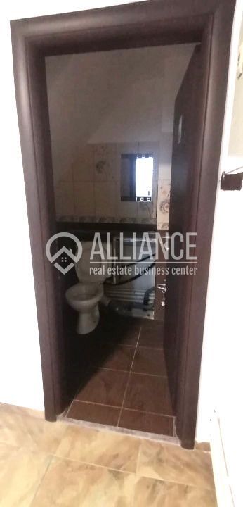 ULTRACENTRAL (COD10) - Spatiu de inchiriat la demisol - Poză 7