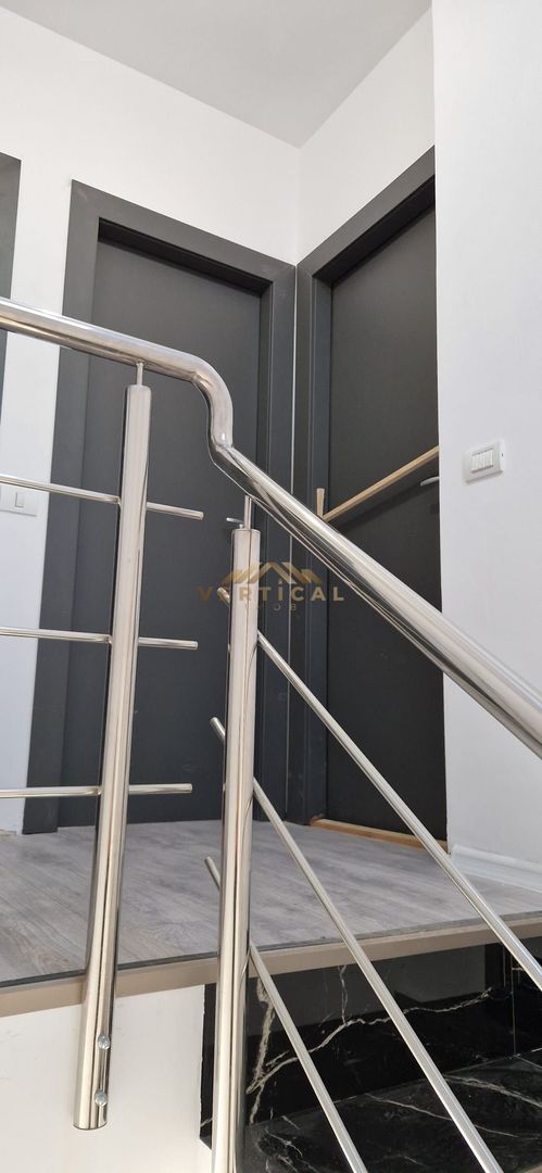 casa superba gata de  mutare - Poză 11