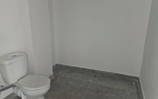 DE INCHIRIAT SPATIU COMERCIAL  STRADAL | ENVOGUE RESIDENCE MILITARI | - Poză 5