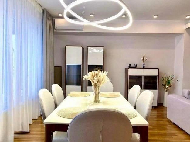 Rent I Premium 2-Bedroom Apartment | Herăstrău I Șoseaua Nordului - Poză 8