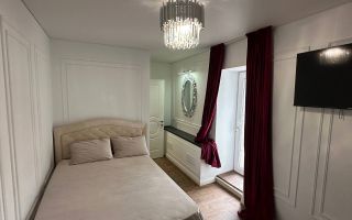 Apartament cu 2 odai  Râșcani, mun. Chisinau - Poză 2