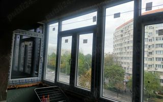 APATAMENT 4 CAMERE MIHAI BRAVU - OBOR - Poză 4