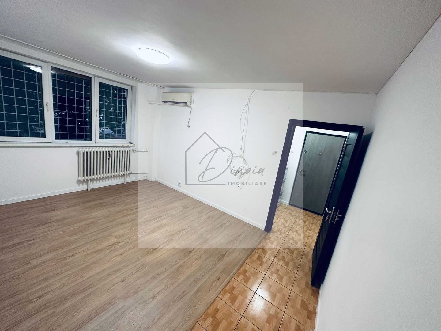 Apartament 4 camere Militari Apusului I Ocazie I renovat - Poză 1