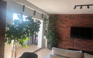 Alba Iulia // Renovat si Mobilat // 1998 - Poză 7