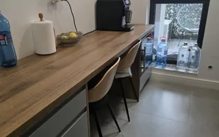 2 camere Onix Residence Pipera | Mobilat și utilat I Comision 0% - Poză 16