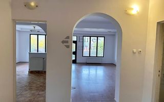 Casa cu teren 982 mp Gheorghe Doja, Oradea - Poză 9