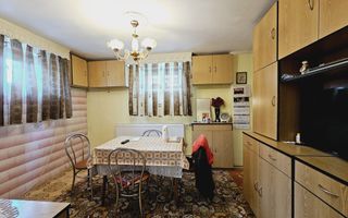 Casa individuala de vanzare, Cetate - Poză 11