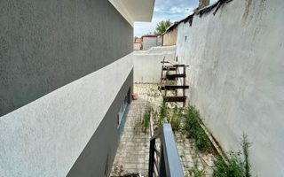 Apartament *3 camere* // Andronache - Tei - Poză 10