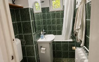 COM 0% Apartament cu 4 camere de închiriat în Manastur, pet friendly - Poză 7