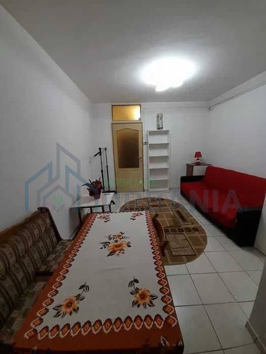 Garsonieră de închiriat, Tudor Vladimirescu - 23,42 mp, parter înalt - Poză 2