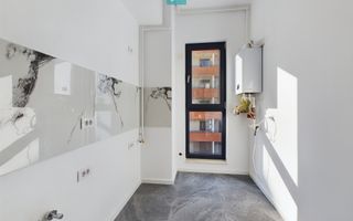 Apartament cu doua camere, Vatra Noua - Poză 1