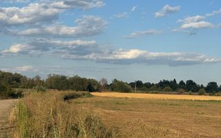 Parcele Teren intravilan Fughiu - Poză 3