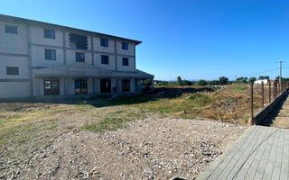 Pensiune de vanzare, zona gara - Poză 2