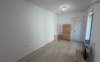 Apartament 2 camere de vânzare | 13 Septembrie – Marriott | Etaj 2/6 - Poză 2