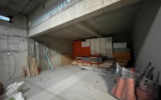 Spatiu Comercial central - Poză 1