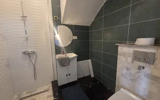 Casă tip duplex de închiriat – Caro Village Otopeni - Poză 12