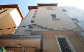 TOWNHOUSE Cotroceni D+P+2, rezidential, firma sau mixt, 232 MP total - Poză 24
