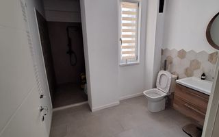 Apartament 4 camere, bloc nou, 2 bai - 299 900 Euro - Poză 6