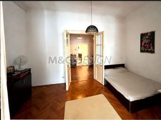 Apartament 2 camere Badea Cartan - Poză 10