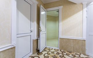 Chirie spațiu comercial 88mp, Flacra - Poză 4