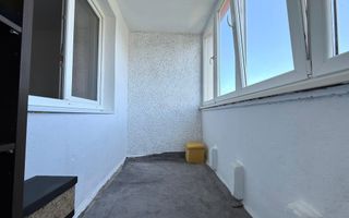 Apartament 3 camere semidecomandat, pet friendly, de închiriat – Astra - Poză 12