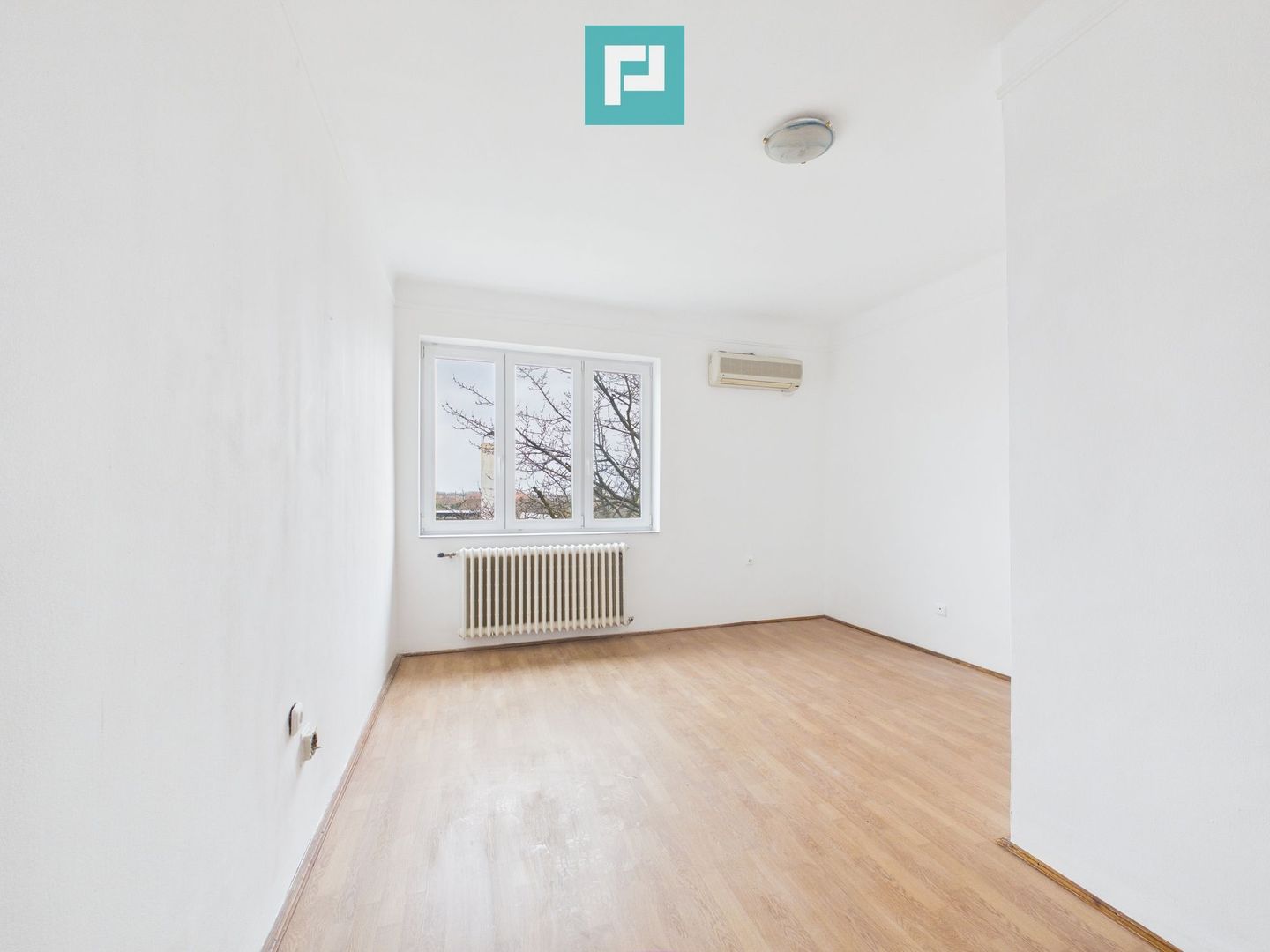 Casă în zona turistică maximă, Băile 1 Mai, Oradea - Poză 33