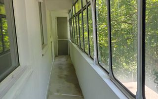 Vanzare apartament 3 camere decomandat Tineretului - Poză 4