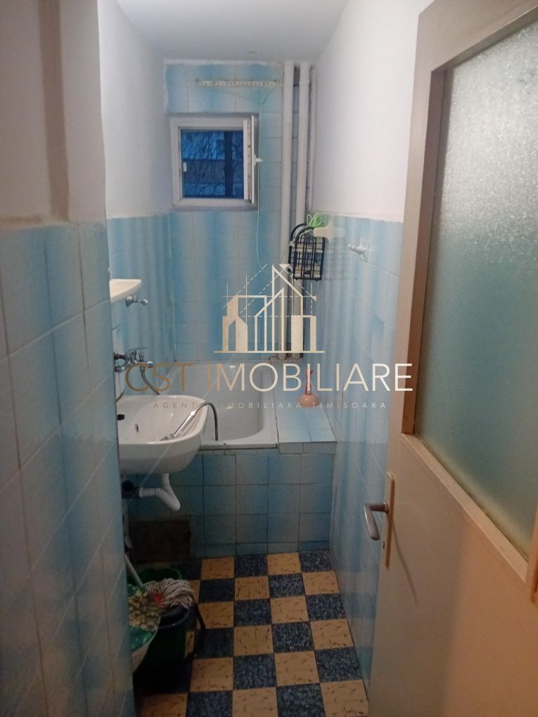 Apartament cu 2 camere / Zona Blascovici - Poză 7